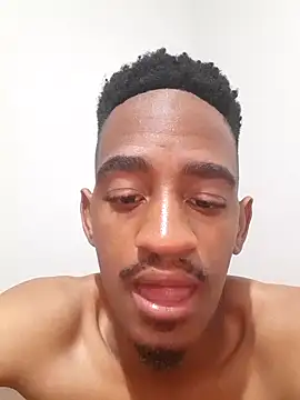 Snapshot of gemini_loops chatting on September 28, 2025, 2:55 pm gemini loops online show from September 28, 2025, 2:55 pm