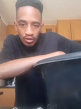 Snapshot of gemini_loops chatting on October 3, 2025, 12:13 pm gemini loops online show from October 3, 2025, 12:13 pm