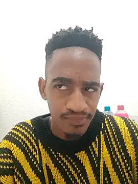 Snapshot of gemini_loops chatting on October 12, 2025, 6:29 pm gemini loops online show from October 12, 2025, 6:29 pm