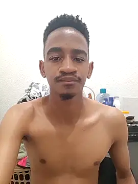 Snapshot of gemini_loops chatting on October 15, 2025, 5:35 pm gemini loops online show from October 15, 2025, 5:35 pm