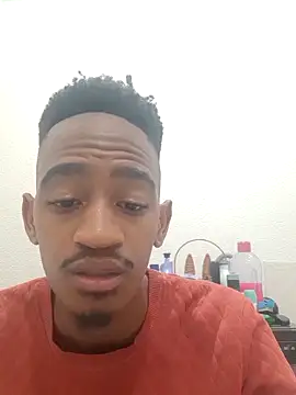 Snapshot of gemini_loops chatting on October 17, 2025, 5:59 pm gemini loops online show from October 17, 2025, 5:59 pm