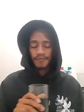 Snapshot of gemini_loops chatting on October 28, 2025, 6:54 pm gemini loops online show from October 28, 2025, 6:54 pm