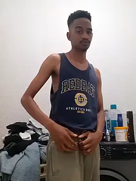 Snapshot of gemini_loops chatting on November 2, 2025, 5:04 pm gemini loops online show from November 2, 2025, 5:04 pm