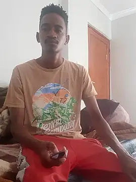 gemini loops online show from January 6, 2026, 8:07 am