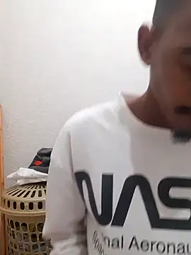 gemini loops online show from February 2, 2026, 7:01 pm