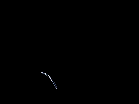 Snapshot of Marco0sss chatting on October 19, 2025, 10:49 am Marco0sss online show from October 19, 2025, 10:49 am