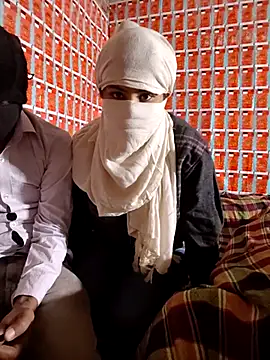 LadyAmane69 online show from January 10, 2026, 5:26 pm