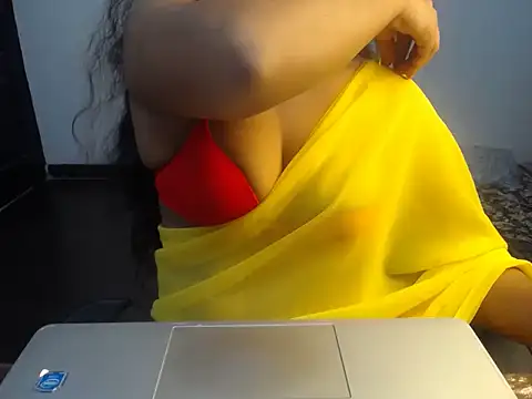 mary jones6 online show from October 16, 2025, 4:41 pm