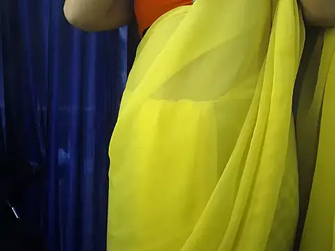 mary jones6 online show from October 21, 2025, 3:18 am