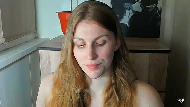 Snapshot of JuliaMuuun chatting on July 15, 2026, 8:47 pm JuliaMuuun online show from July 15, 2026, 8:47 pm