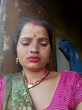 Neelamt12 online show from September 9, 2025, 1:38 am