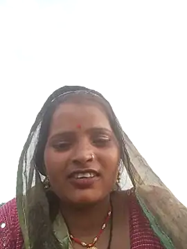 Neelamt12 online show from September 9, 2025, 3:44 pm