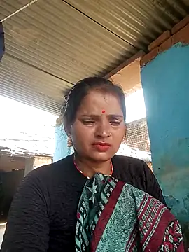 Neelamt12 online show from September 10, 2025, 7:19 am