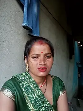 Neelamt12 online show from September 11, 2025, 1:17 am