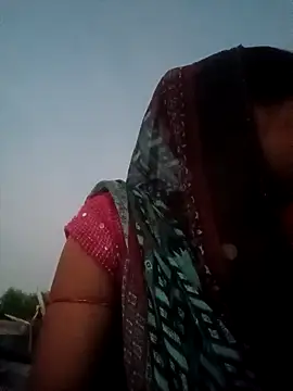 Neelamt12 online show from September 11, 2025, 1:22 pm