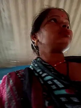 Neelamt12 online show from September 12, 2025, 2:22 am