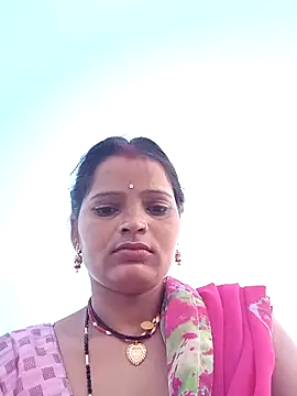 Neelamt12 online show from September 14, 2025, 12:32 am
