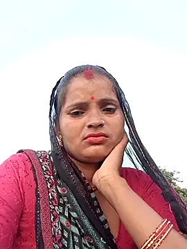 Neelamt12 online show from September 14, 2025, 12:37 pm