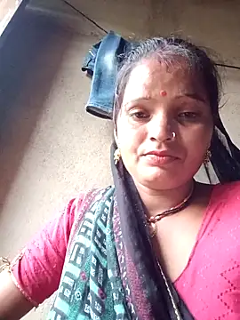 Neelamt12 online show from September 15, 2025, 1:05 am