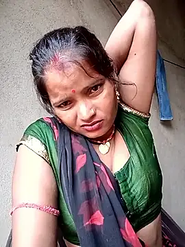 Neelamt12 online show from September 16, 2025, 1:17 am