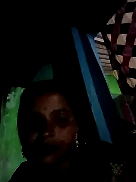 Neelamt12 online show from September 18, 2025, 2:19 pm