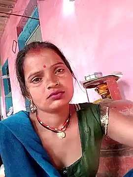 Neelamt12 online show from September 19, 2025, 2:24 am