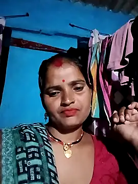 Neelamt12 online show from September 19, 2025, 2:29 pm