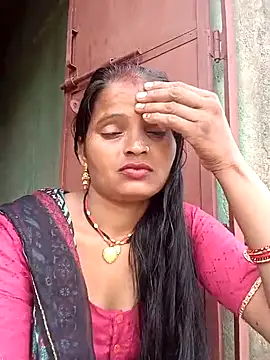 Neelamt12 online show from September 20, 2025, 2:34 am