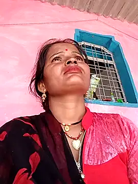 Neelamt12 online show from September 23, 2025, 5:43 am