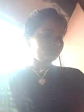 Neelamt12 online show from September 24, 2025, 1:31 am