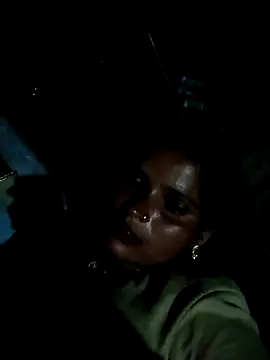 Neelamt12 online show from September 24, 2025, 2:20 pm