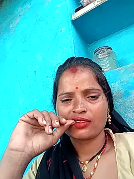 Neelamt12 online show from September 25, 2025, 2:26 am