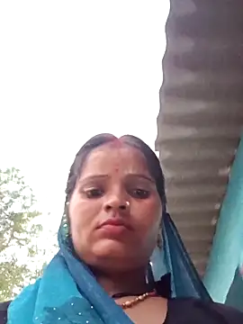 Neelamt12 online show from September 25, 2025, 3:49 pm