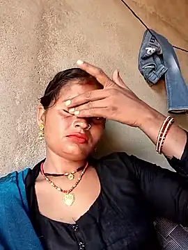 Neelamt12 online show from September 26, 2025, 7:23 am