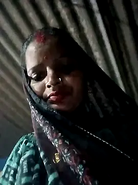 Neelamt12 online show from September 27, 2025, 5:07 pm