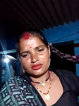 Neelamt12 online show from October 1, 2025, 2:34 pm