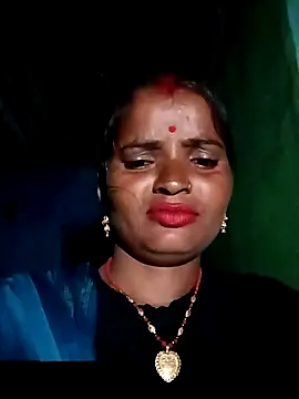 Neelamt12 online show from October 6, 2025, 3:53 pm