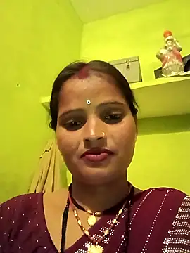 Neelamt12 online show from October 10, 2025, 5:23 pm