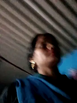 Neelamt12 online show from October 16, 2025, 3:02 pm