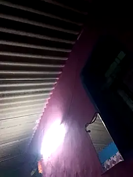 Neelamt12 online show from October 20, 2025, 4:40 pm