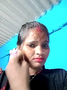 Neelamt12 online show from October 21, 2025, 3:57 pm