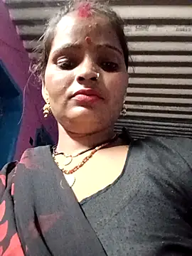 Neelamt12 online show from October 25, 2025, 12:34 pm