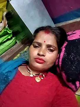 Neelamt12 online show from October 26, 2025, 2:56 pm