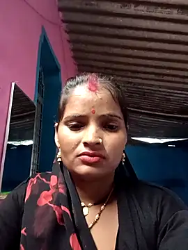 Neelamt12 online show from October 28, 2025, 11:47 am