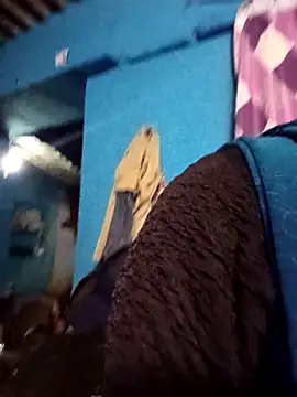 Neelamt12 online show from October 29, 2025, 2:19 pm