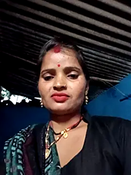 Neelamt12 online show from October 31, 2025, 12:17 pm