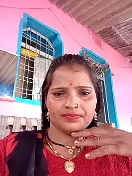 Neelamt12 online show from November 1, 2025, 9:33 am