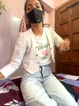 Sandhya 77 online show from September 24, 2025, 5:44 am