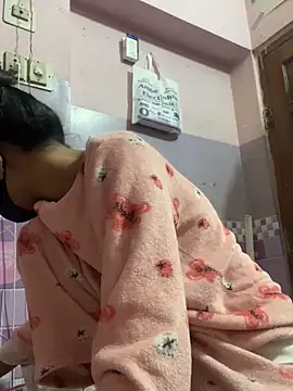 Sandhya 77 online show from November 28, 2025, 5:10 am