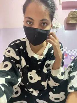 Snapshot of Sandhya_77 chatting on February 11, 2026, 4:39 am Sandhya 77 online show from February 11, 2026, 4:39 am